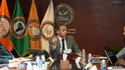 الرقابة المالية: بناء القدرات وتبادل الخبرات أساسيان لتطوير الأسواق الناشئة