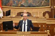 وزير الطيران: ما يُتداول بشأن بيع المطارات غير صحيح نطرحها للتشغيل فقط
