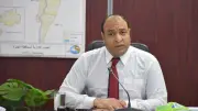 تكثيف تطهير الصرف الصحي بالجيزة استعدادًا لعيد الأضحى