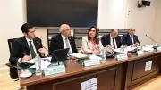 وزيرة التنمية المحلية تكشف تفاصيل تعديلات قانون التصالح في مخالفات البناء