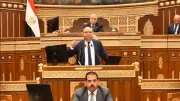 وزير الطيران ينفي بيع المطارات ويؤكد: أصول سيادية ولن تُباع