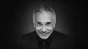 محمد إمام ينعى عبد الرحمن أبو زهرة: البقاء لله