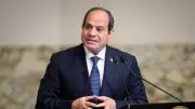 السيسي: مصر واصلت الإصلاح الاقتصادي رغم الأزمات الدولية