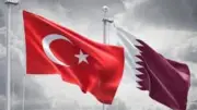 قطر وتركيا تؤكدان رفض استخدام مضيق هرمز كسلاح وحماية الملاحة