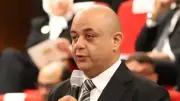 مجلس الشيوخ يرفض رفع الحصانة عن النائب محمد لطفي بعد التصالح في قضية مواريث