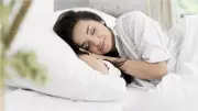كيف تحافظ على صحتك النفسية؟ عادة يومية تمنحك طاقة وهدوءاً