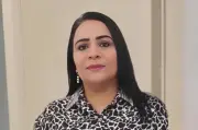 يا مصر بتعملها إزاي؟ تحليل لأداء المنتخب في التصفيات