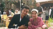 موعد عرض الحلقة الأولى من مسلسل ورد على فل وياسمين