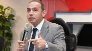 الرقابة المالية تدشن نظامًا إلكترونيًا لربط الهيئة بالقطاعات الخاضعة