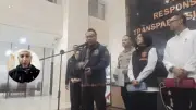 الشرطة الإندونيسية تطلب ملاحقة أحمد المصري عبر الإنتربول