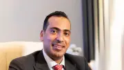 برلماني: كلمة السيسي في قمة نيروبي ترسم مسارًا لنظام اقتصادي عالمي أكثر عدالة