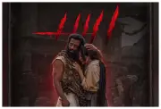 محمد رمضان: السينمات مستعدة لاستقبال الجمهور من بكرة فيديو