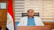 الحرية المصري: كلمة السيسي بقمة إفريقيا-فرنسا عكست تطلعات شعوب القارة