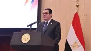 رئيس جامعة القاهرة يدعو لتأسيس مرصد مصري لسوق العمل