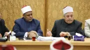 قبل انطلاقها غدًا.. تعليمات مشددة من الأزهر بشأن امتحانات الابتدائية والإعدادية