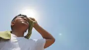 داخل المنزل وخارجه: كيف نستعد للصيف بطريقة صحيحة؟