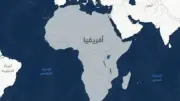 خبير: قمة أفريقيا في كينيا تعيد رسم الخريطة الاقتصادية للقارة