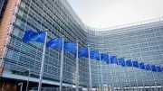 وزير أيرلندي: دعم أوروبي متزايد لحظر بضائع المستوطنات بالضفة الغربية