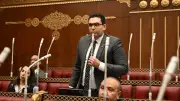 نائب بالشيوخ يطالب بإعداد كوادر متخصصة لدعم فلسفة التوكاتسو