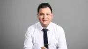 انضمام الشاعر والملحن صلاح عطية إلى مؤسسي حزب الناس