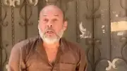 الحبس سنة لسمسار فيصل بتهمة تهديد طبيبة والتعدي عليها بالجيزة