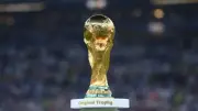 المكسيك تلغي تقليص العام الدراسي بعد غضب أولياء الأمور