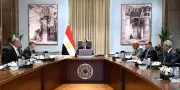 مدبولي يتابع استعدادات سيناريوهات الصيف وخطة تدبير احتياطيات الوقود