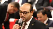عضو الشيوخ: كلمة السيسي بنيروبي وضعت المجتمع الدولي أمام مسئولياته تجاه إفريقيا