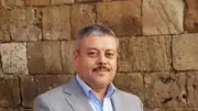 شبشير تبكي تاجر العسل بعد مقتله بخدعة من ابن أخيه في طنطا