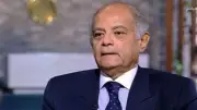 مساعد وزير الخارجية السابق: مصر لعبت دوراً محورياً في دعم الأمن الإقليمي