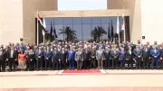وزير العدل يفتتح أول دورة تدريبية لقضاة الجنايات على التقاضي عن بُعد