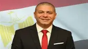 جبيلي: ربط الدعم النقدي بالقيمة السوقية للسلع ضرورة لضمان العدالة