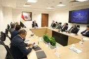 نائب وزير الصحة: نسير بخطى ثابتة نحو دعم التحول الرقمي في القطاع الصحي
