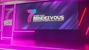 شرم الشيخ تستضيف ملتقى التأمين وإعادة التأمين في نوفمبر