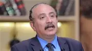 طارق فهمي: المفاوضات الأمريكية الإيرانية وصلت لمرحلة إنهاك