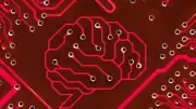 درع رقمي ذكي من جوجل ينجح في صد أول هجمة إلكترونية من نوع يوم الصفر