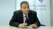 خبير تربوي يقترح عقد امتحانات الثانوية العامة يوم الجمعة لمكافحة الغش