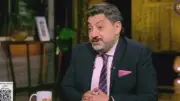 الغمري: صحوة أمريكية وأوروبية لمواجهة التغلغل الناعم للإخوان