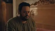 محمد ممدوح ينعى عبد الرحمن أبو زهرة: وداعاً الأستاذ القدير