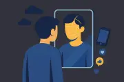 لماذا لا تنشر تفاصيل حياتك الخاصة على مواقع التواصل الاجتماعي؟