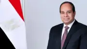 مصر وإفريقيا في عهد السيسي: من استعادة الحضور إلى شراكة شاملة