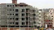 تعديلات قانون التصالح قبل إقراره.. تفاصيل جديدة ومفاجآت