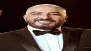 المخرج مجدي الهواري يعلن إصابته بقطع في وتر الكتف
