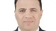 خبير سياسي: التوازنات الدولية تمنع تحميل واشنطن مسؤولية الحرب على إيران