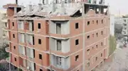 وكيل محلية النواب: من لا يتصالح في البناء سيندم طوال عمره