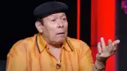 أحمد ماهر: عبد الرحمن أبو زهرة صاحب بصمة وتعلمنا منه الالتزام