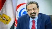 متحدث الصحة يطمئن المصريين: هانتا ليس كورونا جديد ودخوله مصر مستبعد