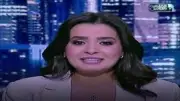 هند الضاوي: الجندي الإسرائيلي يعاني من مشكلات قتالية كبيرة