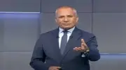 أحمد موسى: لقاءات السيسي بقمة أفريقيا-فرنسا لتعزيز التعاون