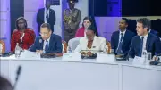 وزير الاتصالات: الذكاء الاصطناعي تحول إستراتيجي في التنمية والتنافسية